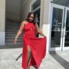 Lavette - Image 2