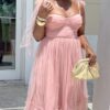 Rayna - Image 3