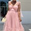 Rayna - Image 2