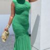Donna - Image 3