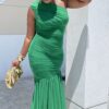 Donna - Image 2