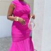 Donna - Image 4