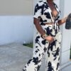 Bianca - Image 2