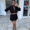 Rayne - Image 2