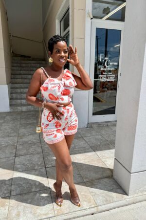 Summer Ready