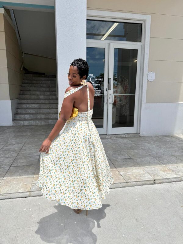 Lemon Fresh - Image 3