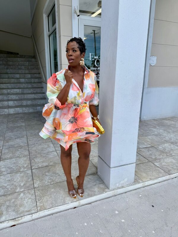 Summers Fav - Image 3