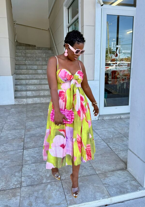 Blossom